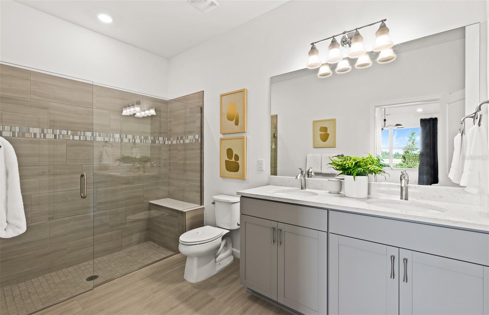 27117 CLAM SHELL CT — photo 18