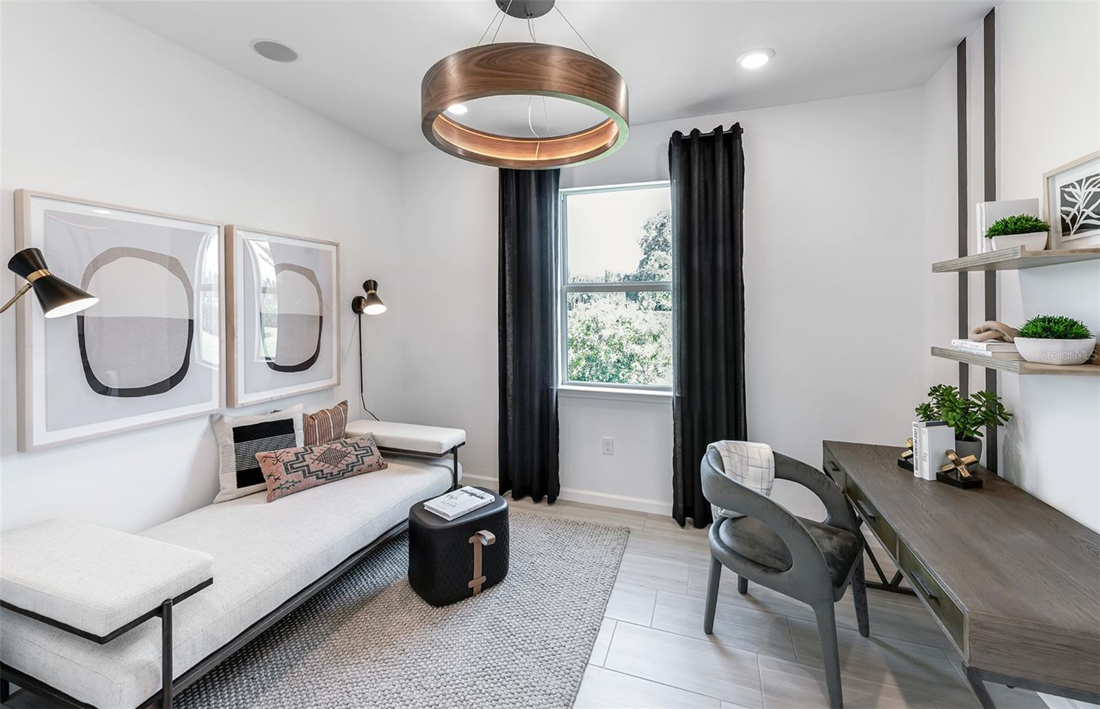 27117 CLAM SHELL CT — photo 9