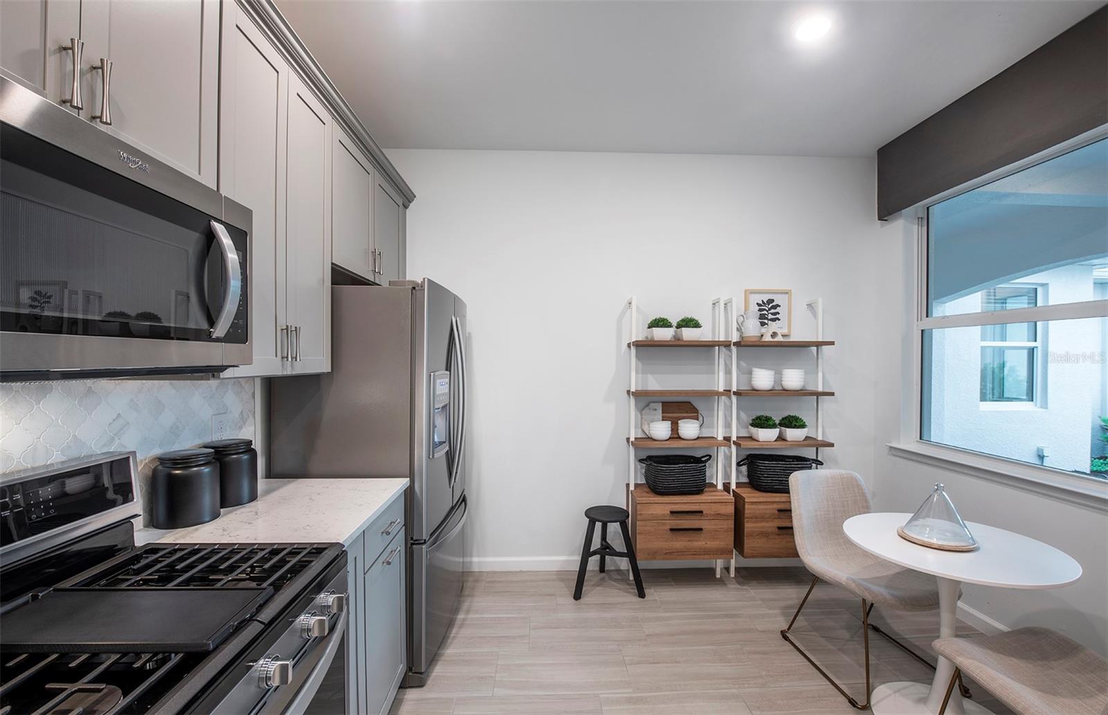 27117 CLAM SHELL CT — photo 16
