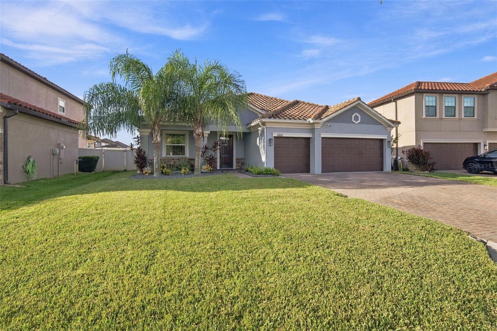 11967 CINNAMON FERN DR — photo 6