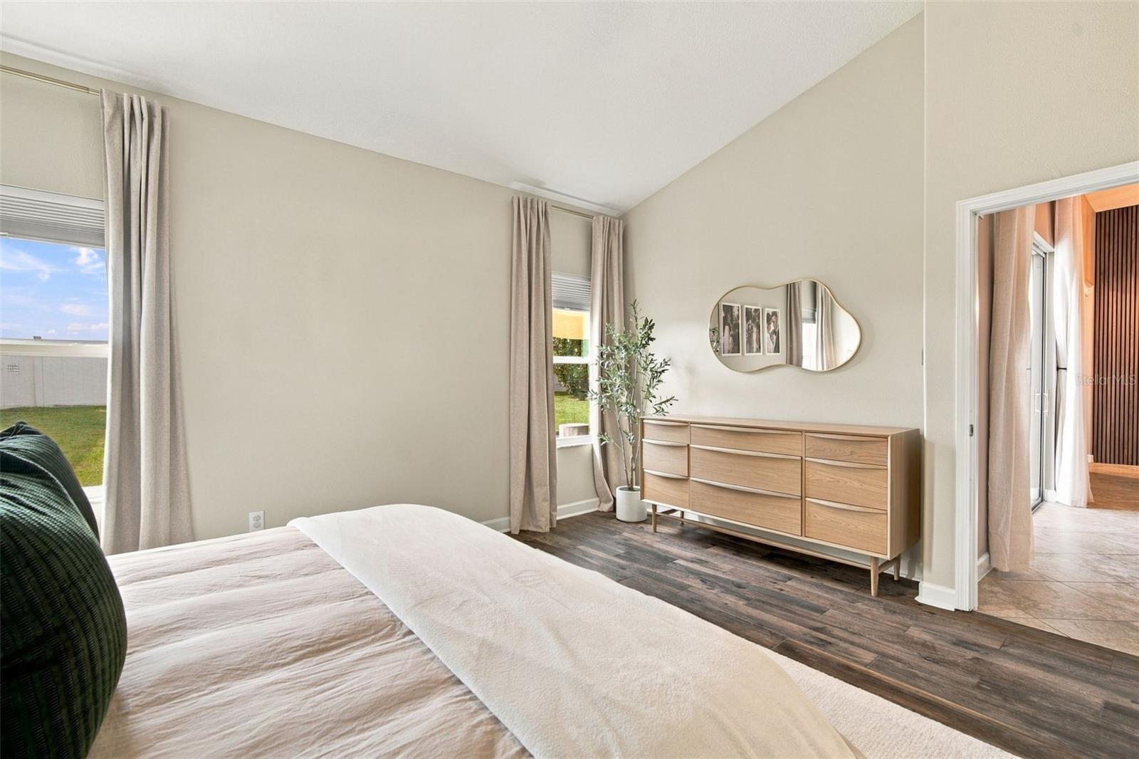 11967 CINNAMON FERN DR — photo 42
