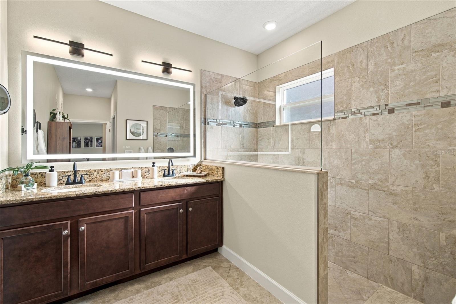 11967 CINNAMON FERN DR — photo 46