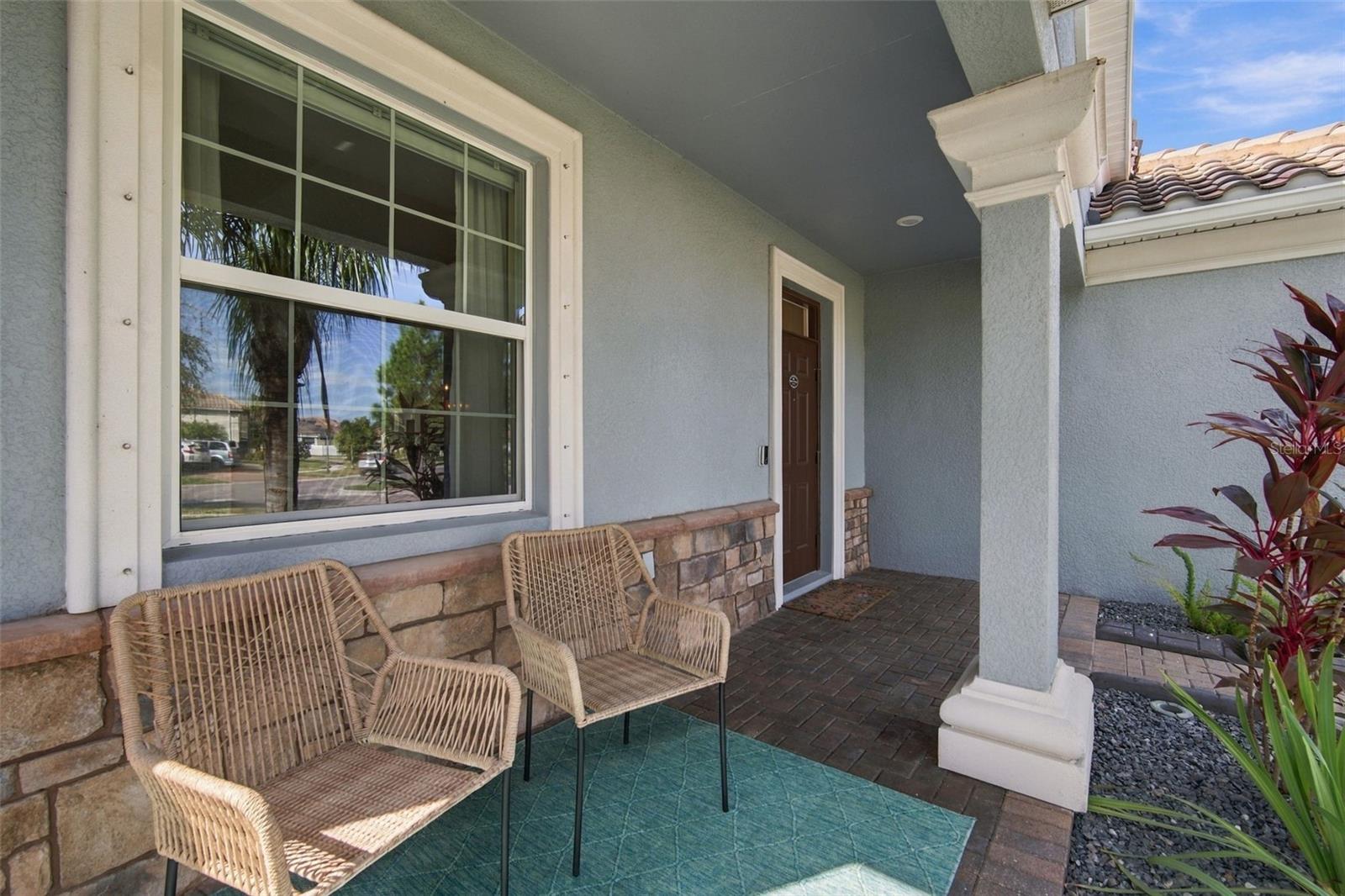 11967 CINNAMON FERN DR — photo 8