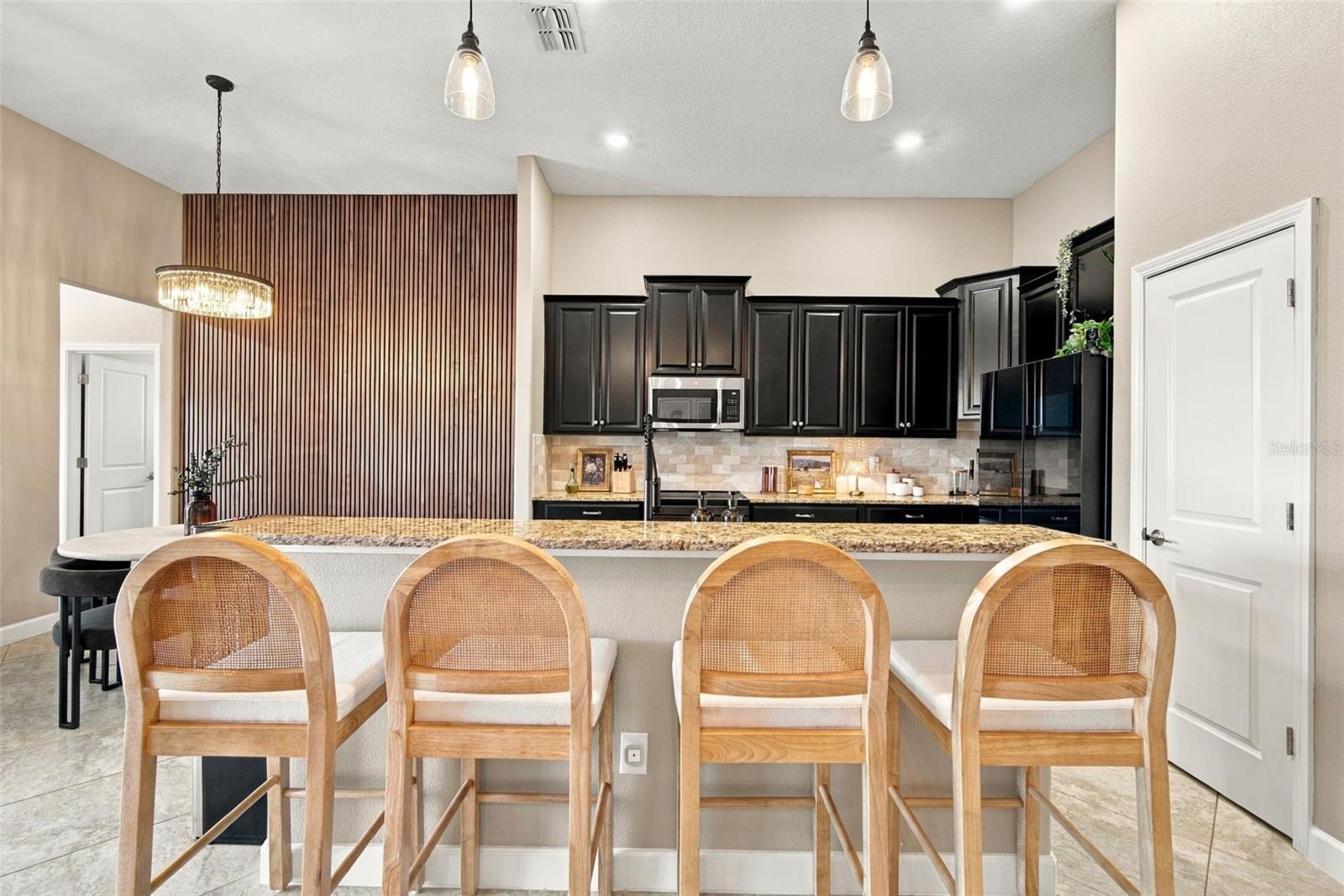 11967 CINNAMON FERN DR — photo 24