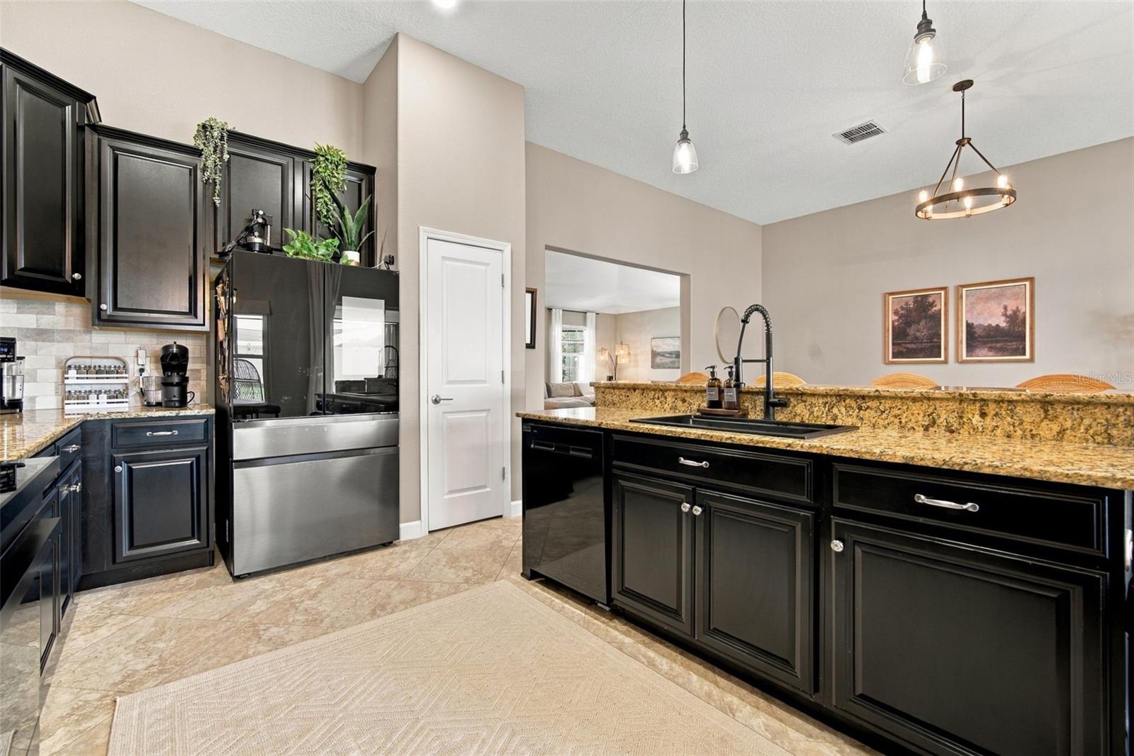 11967 CINNAMON FERN DR — photo 28
