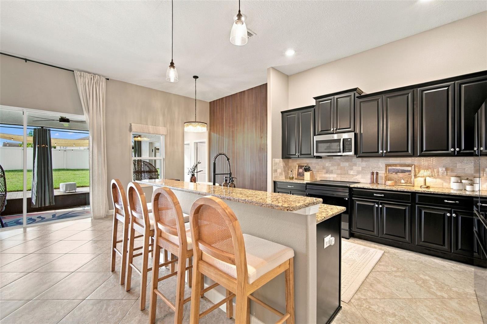 11967 CINNAMON FERN DR — photo 23