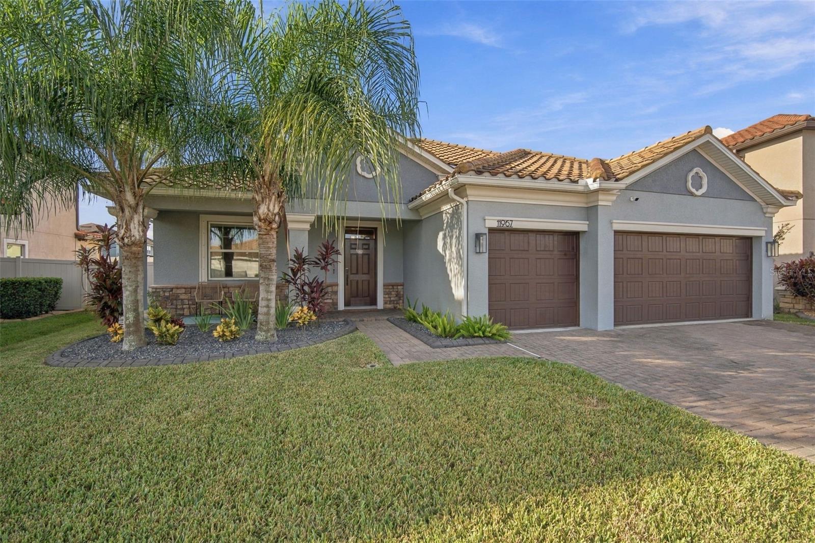 11967 CINNAMON FERN DR — photo 7
