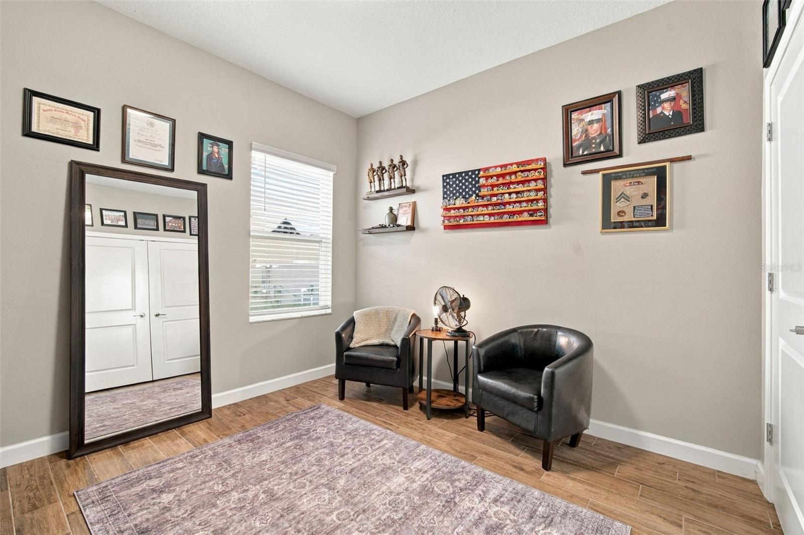 11967 CINNAMON FERN DR — photo 30