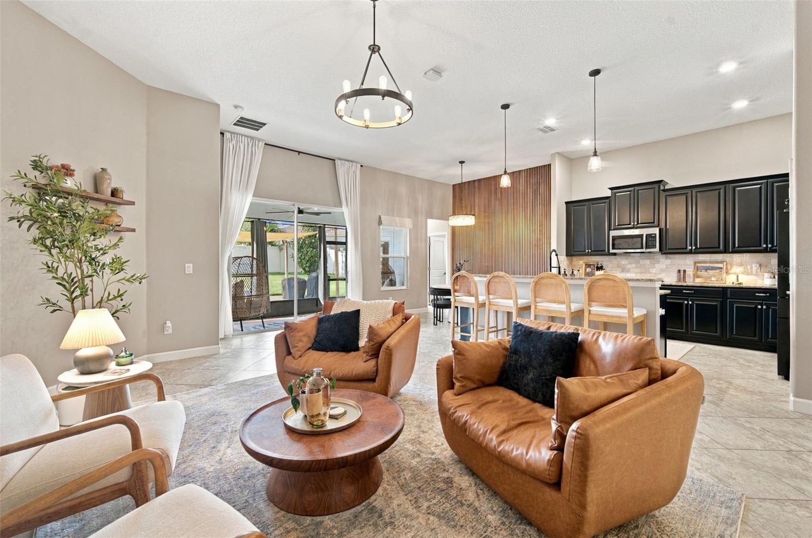 11967 CINNAMON FERN DR — photo 22
