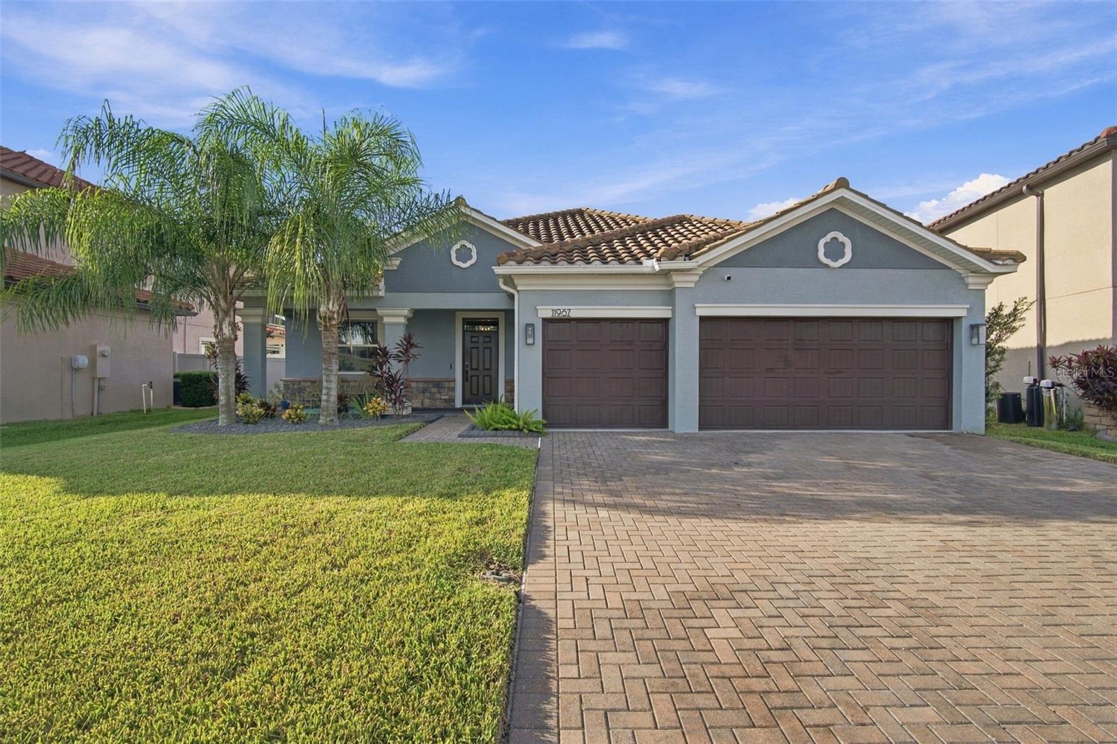 11967 CINNAMON FERN DR — photo 5