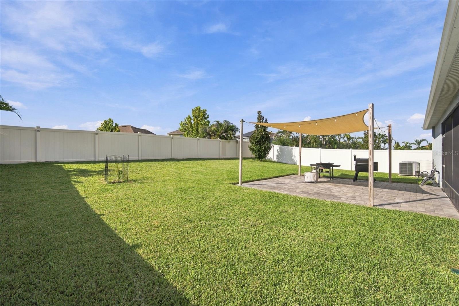 11967 CINNAMON FERN DR — photo 52