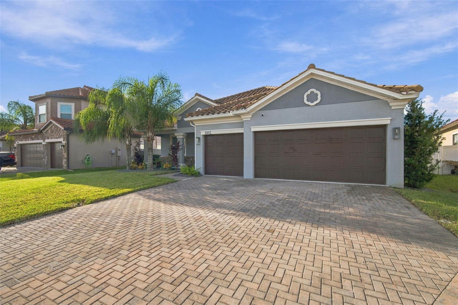 11967 CINNAMON FERN DR — photo 4