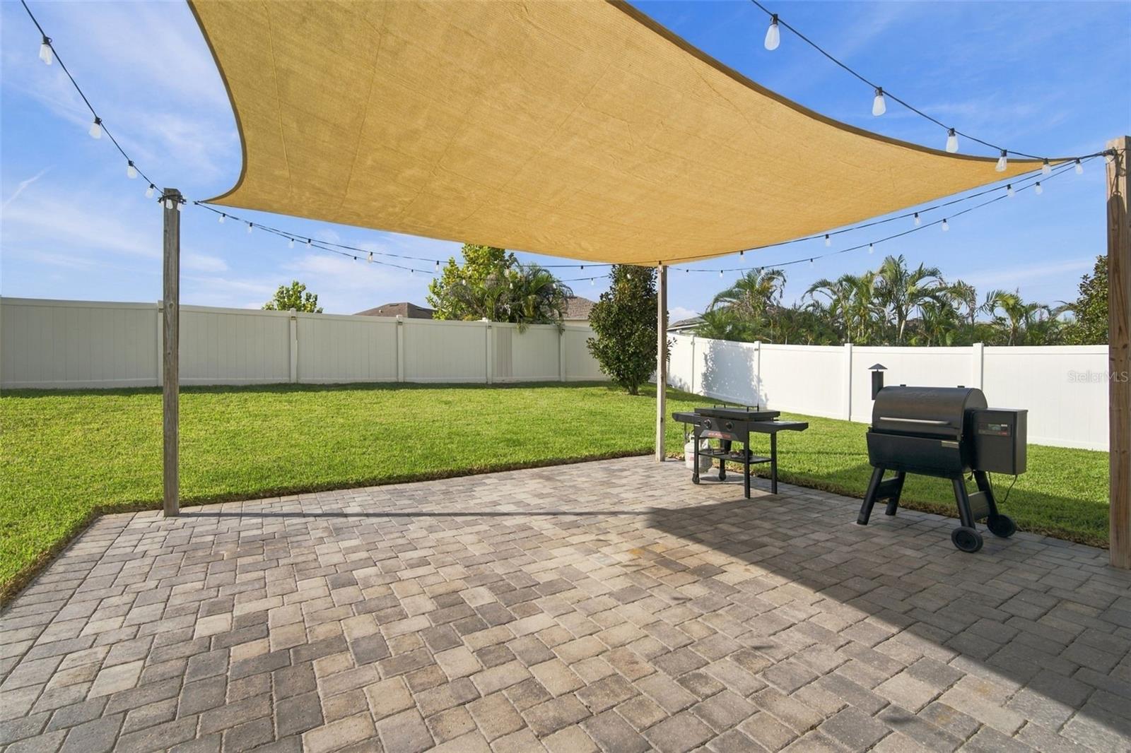 11967 CINNAMON FERN DR — photo 54