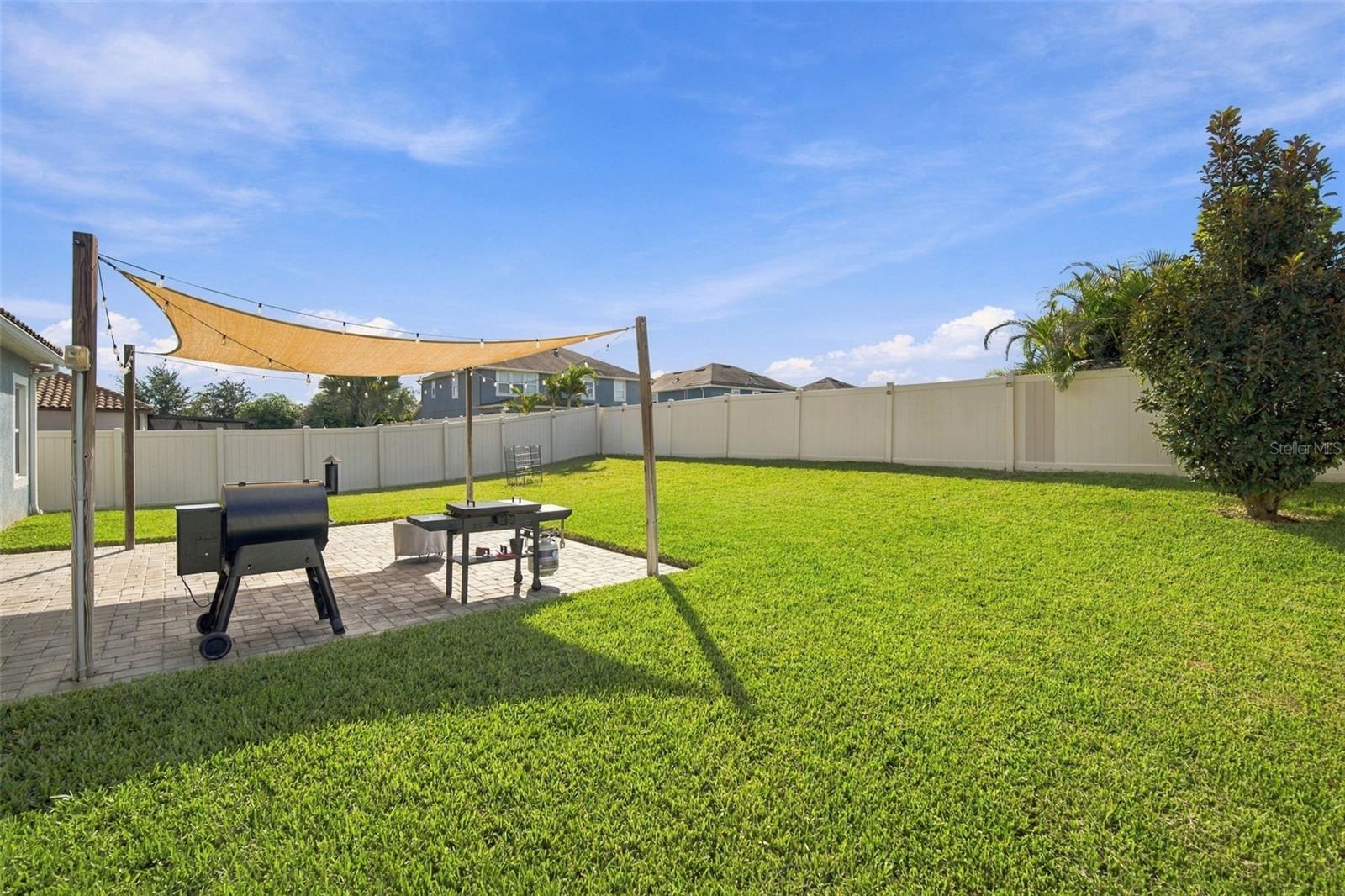 11967 CINNAMON FERN DR — photo 53