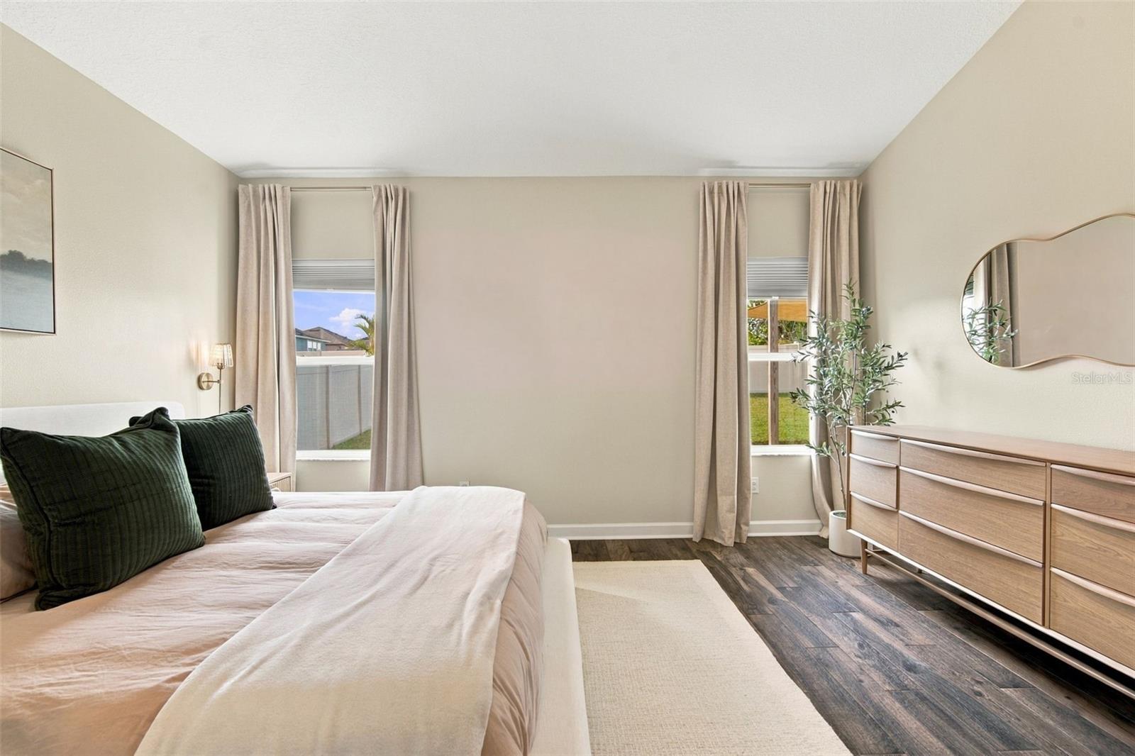 11967 CINNAMON FERN DR — photo 43