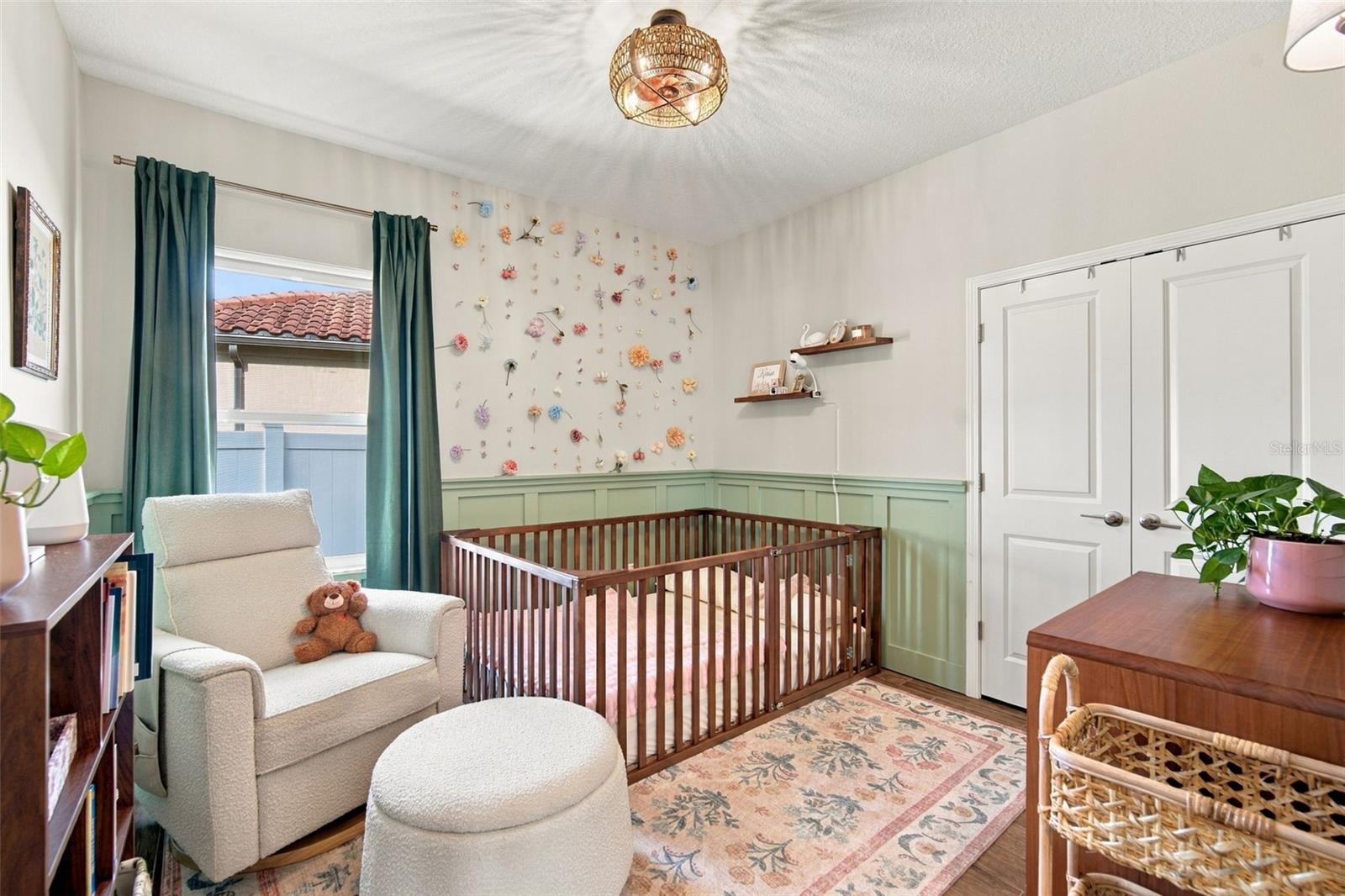 11967 CINNAMON FERN DR — photo 36