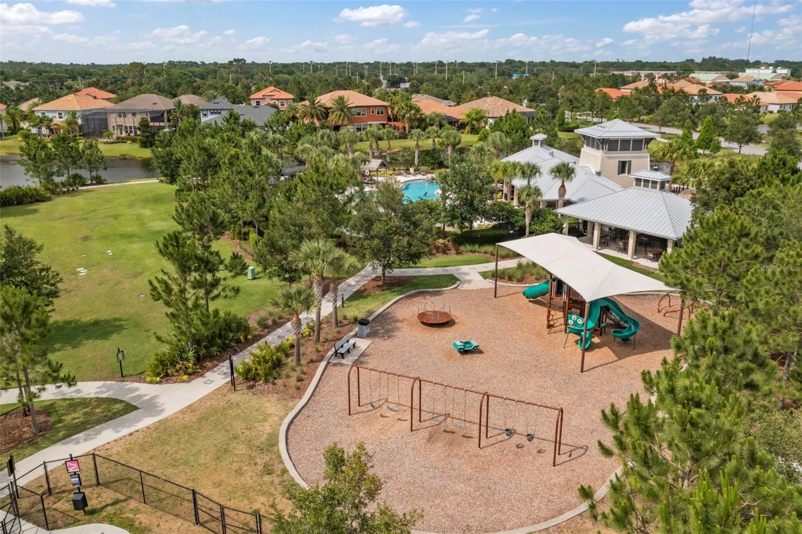 11967 CINNAMON FERN DR — photo 83