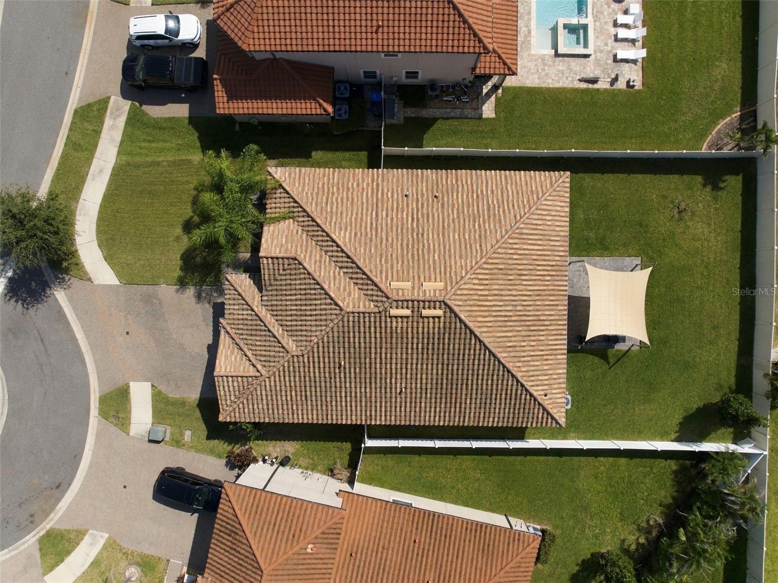 11967 CINNAMON FERN DR — photo 10