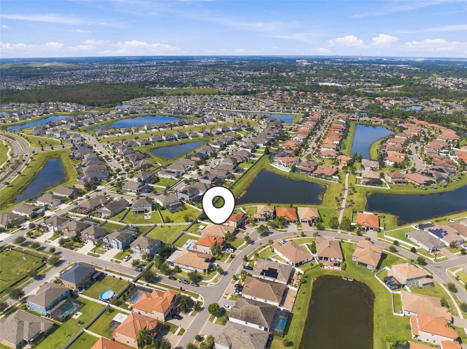 11967 CINNAMON FERN DR — photo 65