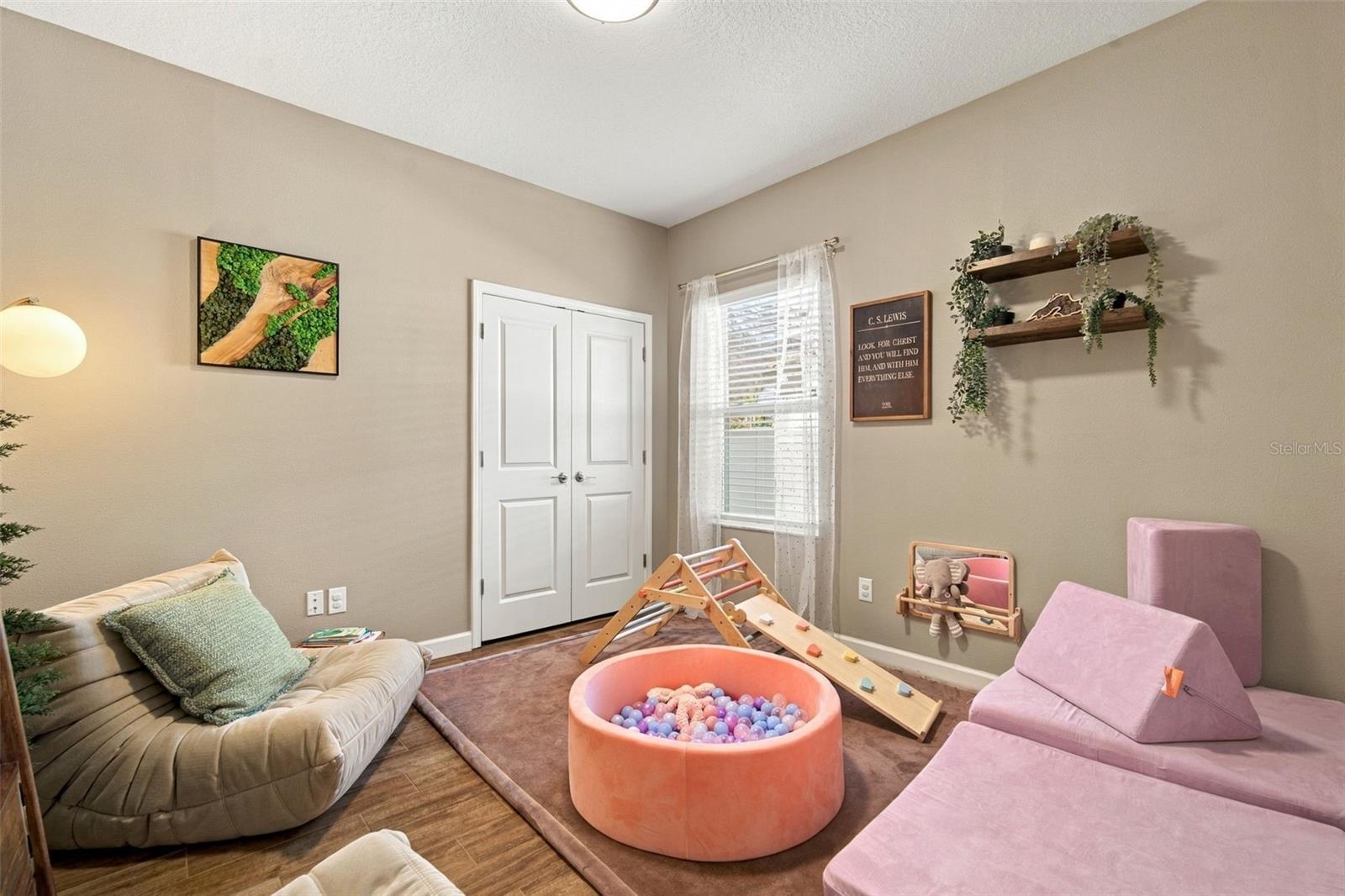 11967 CINNAMON FERN DR — photo 34
