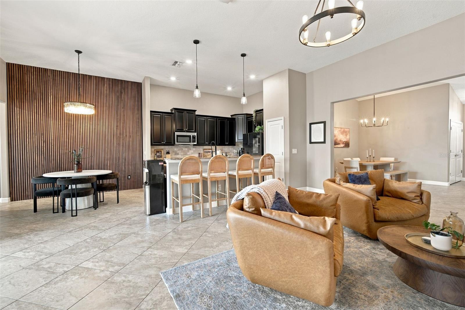 11967 CINNAMON FERN DR — photo 18
