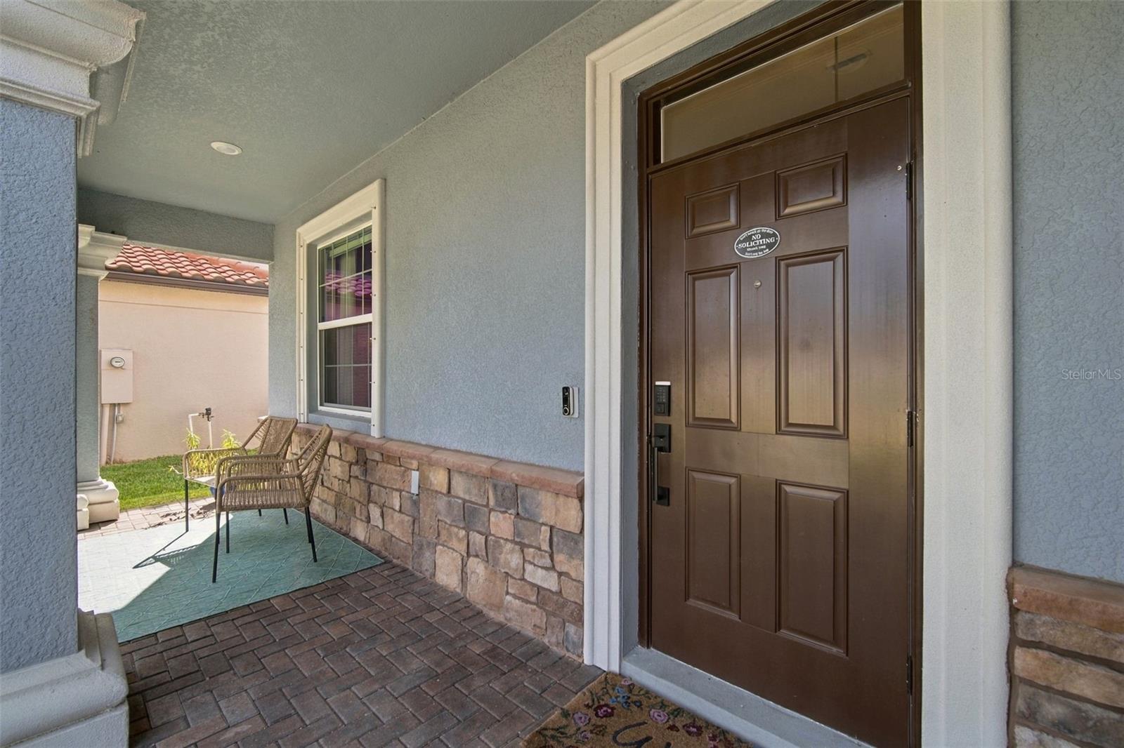 11967 CINNAMON FERN DR — photo 9