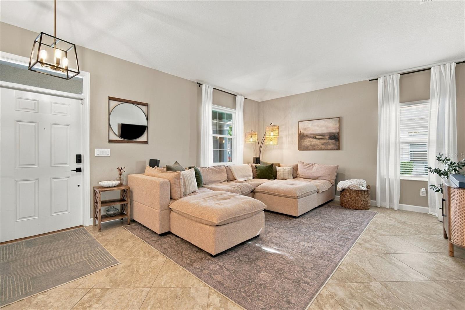 11967 CINNAMON FERN DR — photo 13