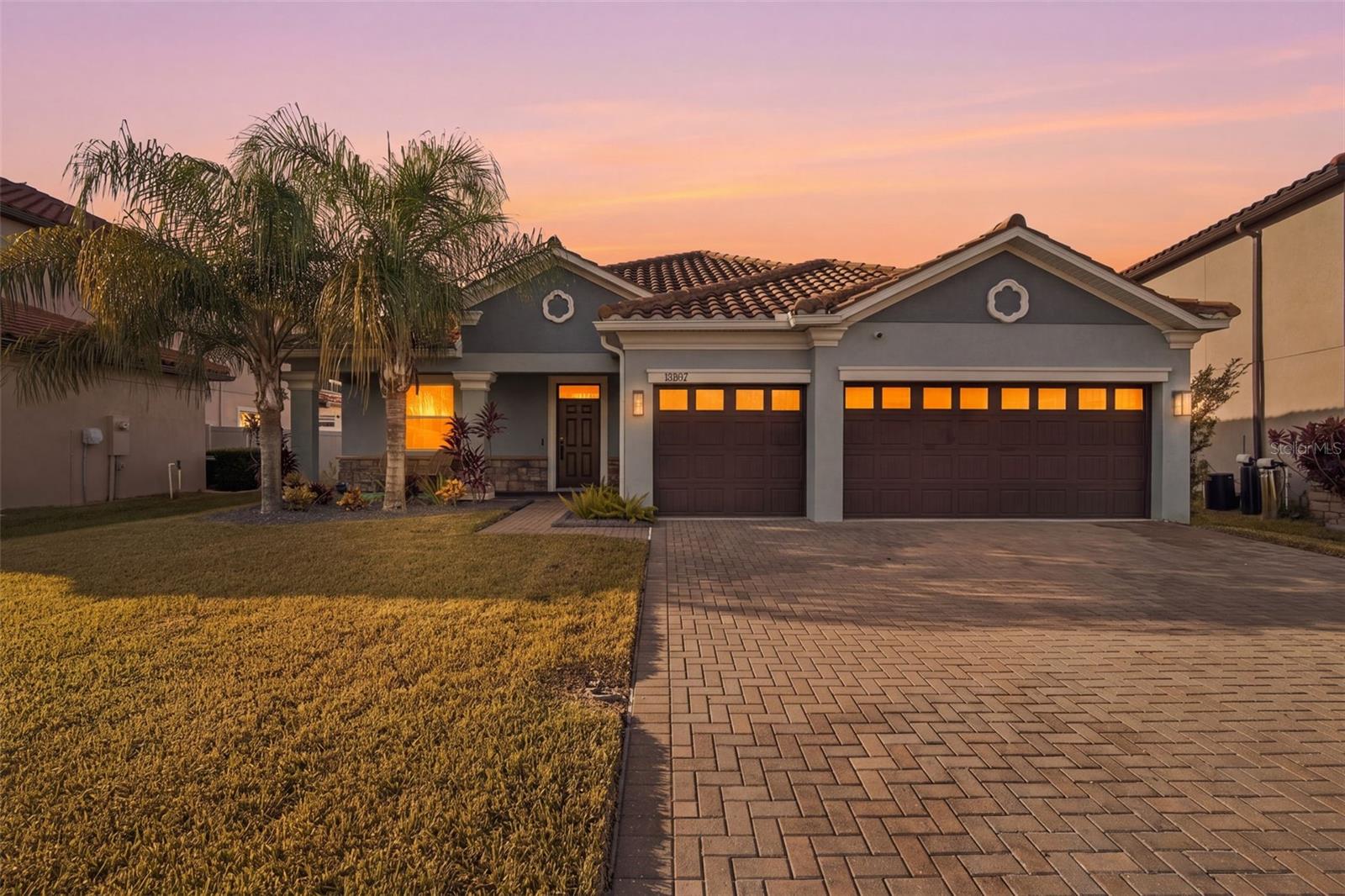 11967 CINNAMON FERN DR — photo 3