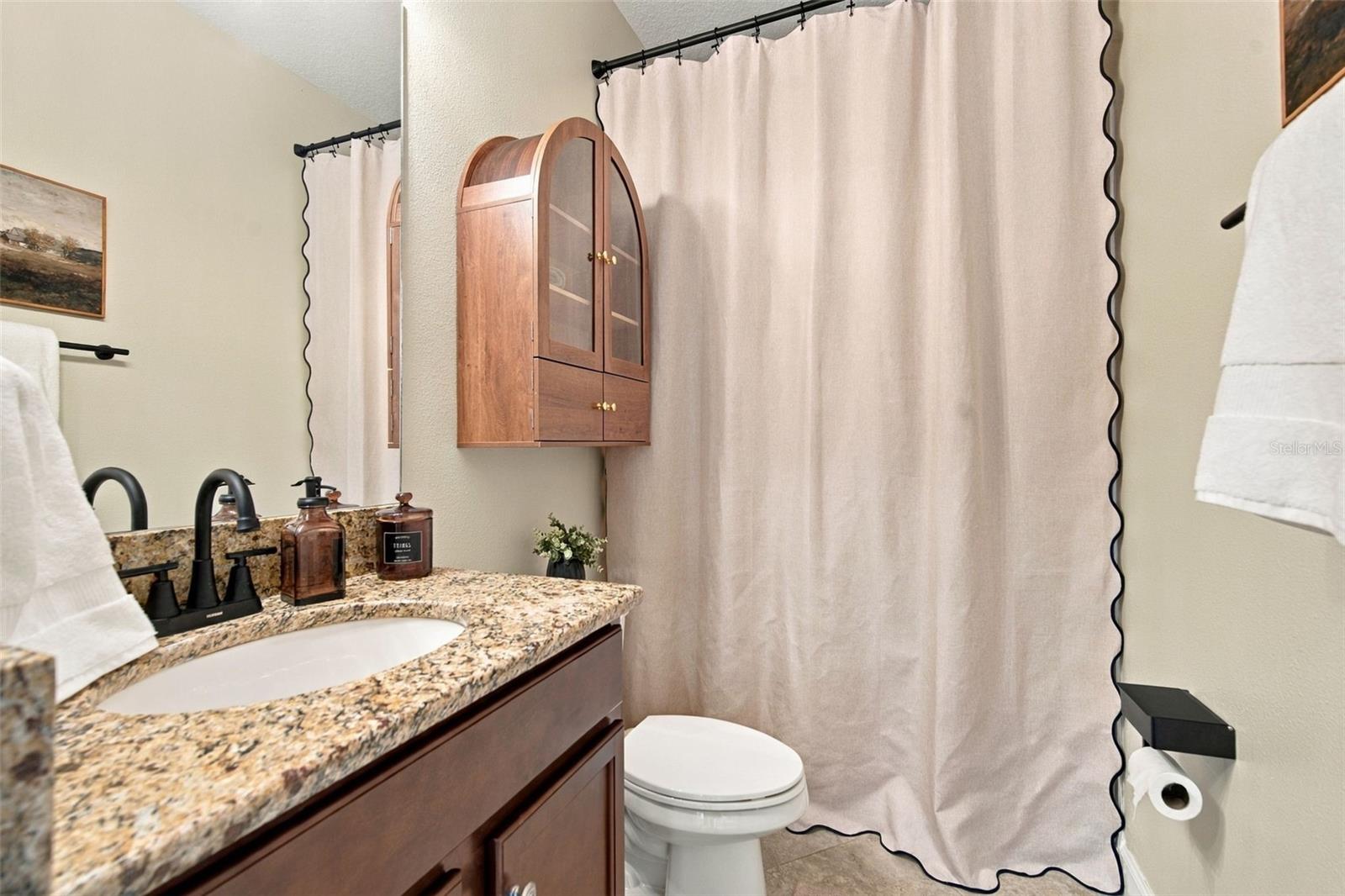 11967 CINNAMON FERN DR — photo 38