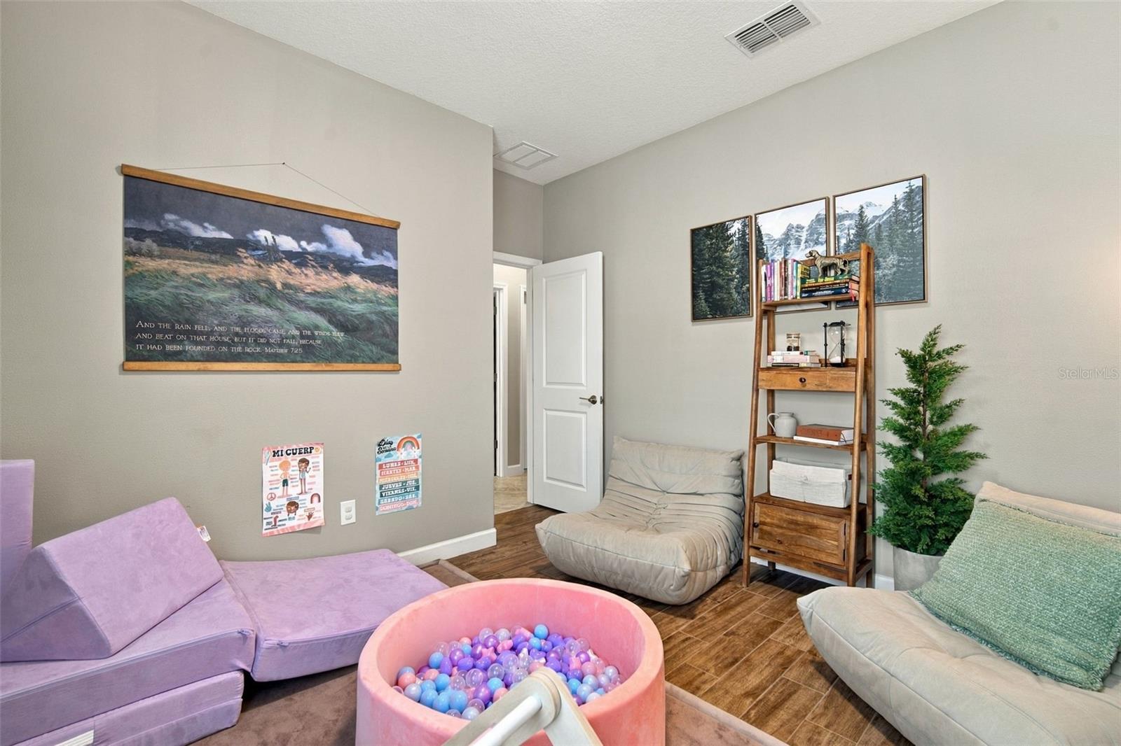 11967 CINNAMON FERN DR — photo 35