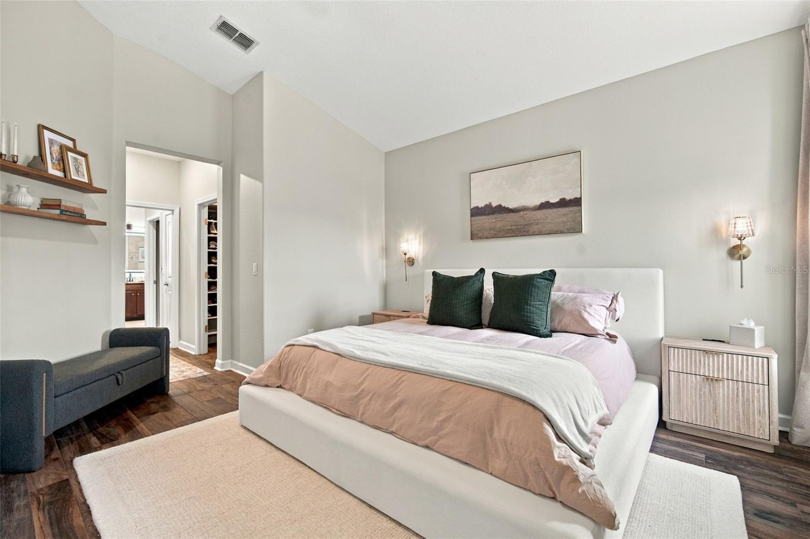 11967 CINNAMON FERN DR — photo 39