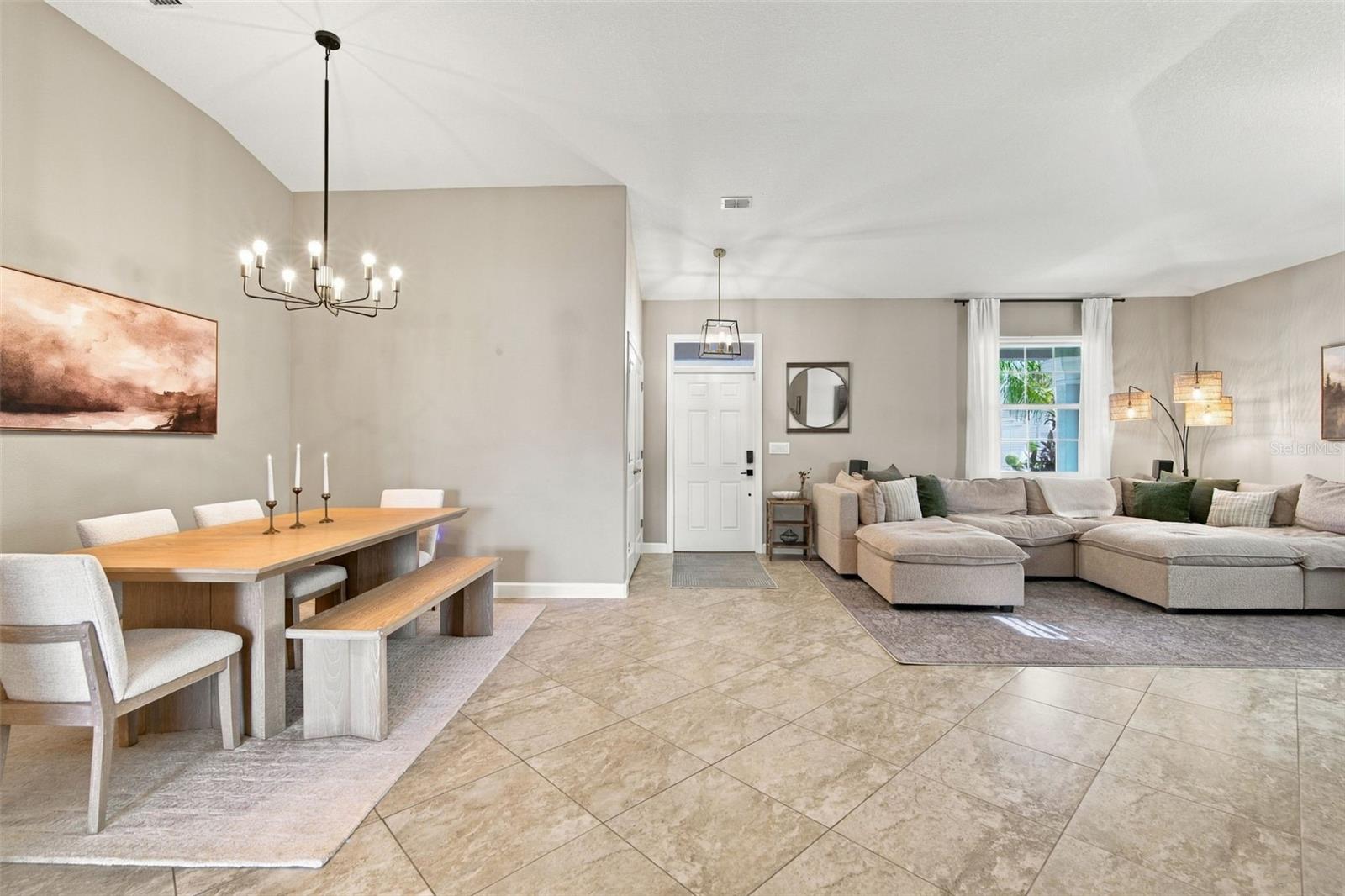 11967 CINNAMON FERN DR — photo 15