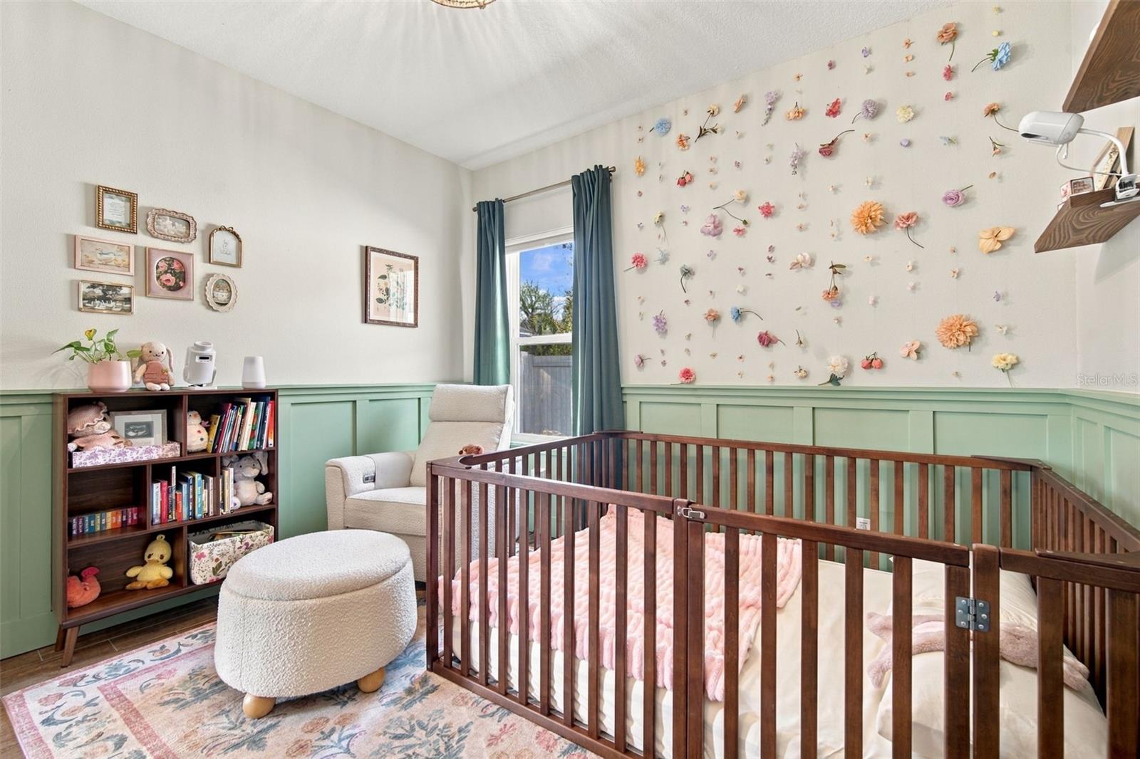 11967 CINNAMON FERN DR — photo 37
