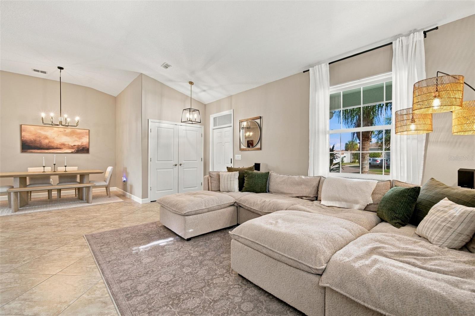 11967 CINNAMON FERN DR — photo 12