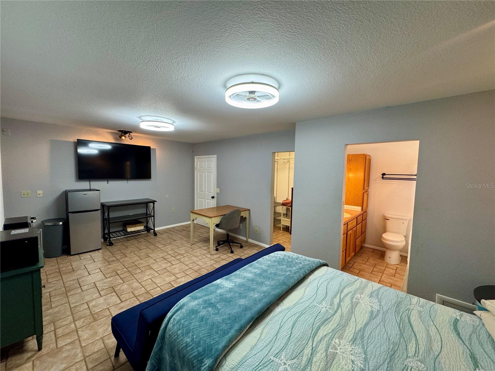 12684 81ST AVE #2 — photo 4