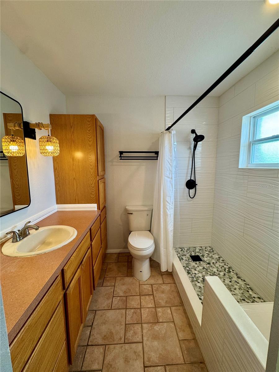 12684 81ST AVE #2 — photo 11