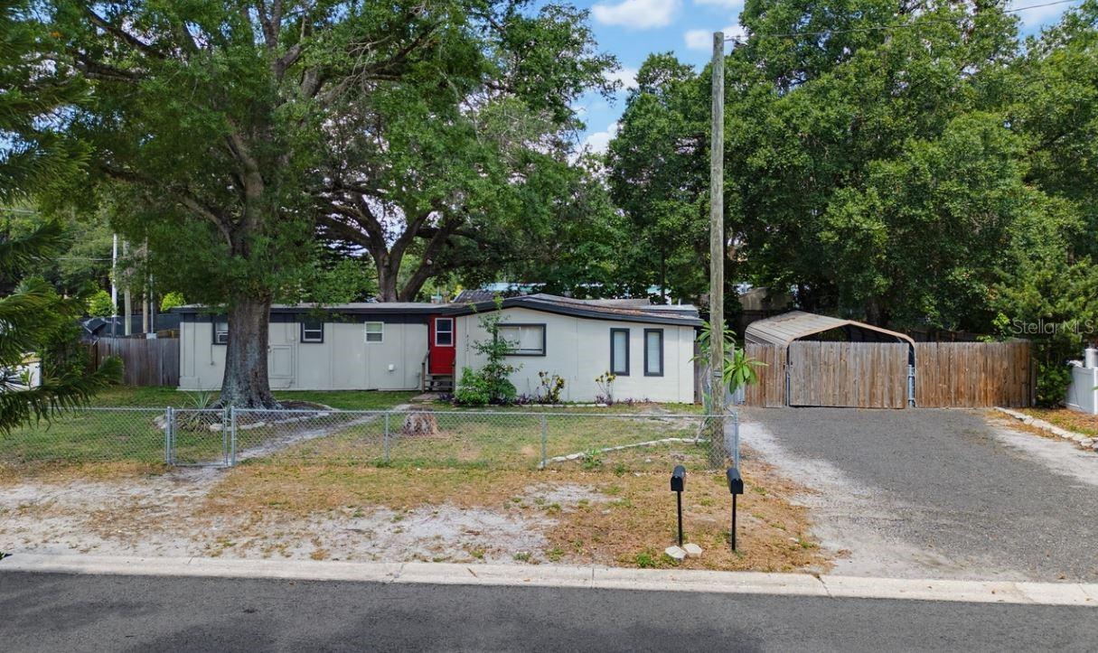 4106 WEDGEMERE DR — photo 31