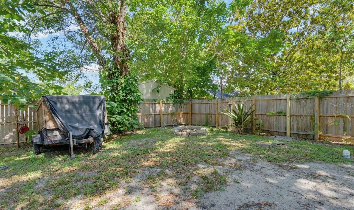4106 WEDGEMERE DR — photo 33