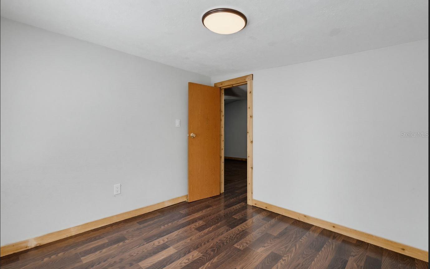4106 WEDGEMERE DR — photo 14