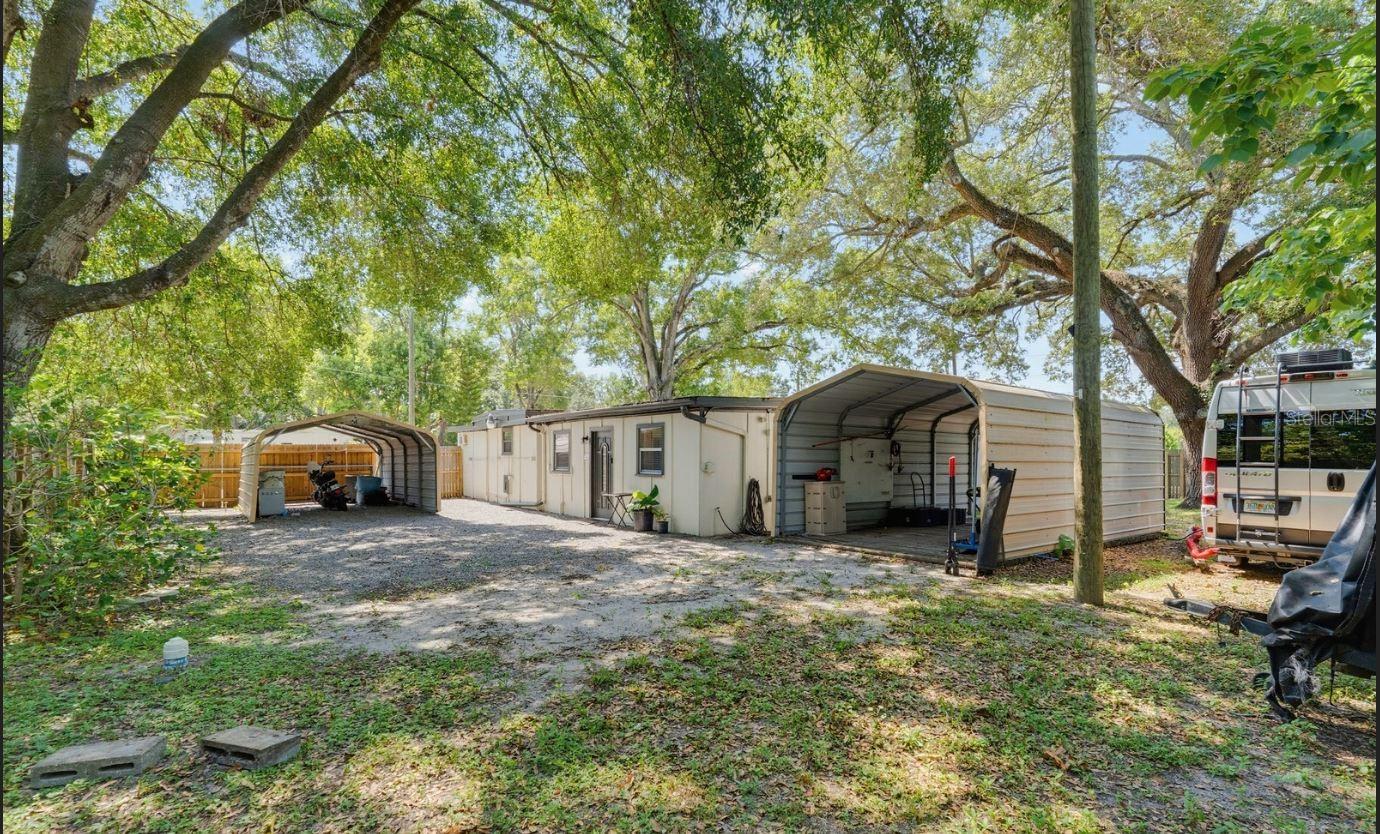 4106 WEDGEMERE DR — photo 34