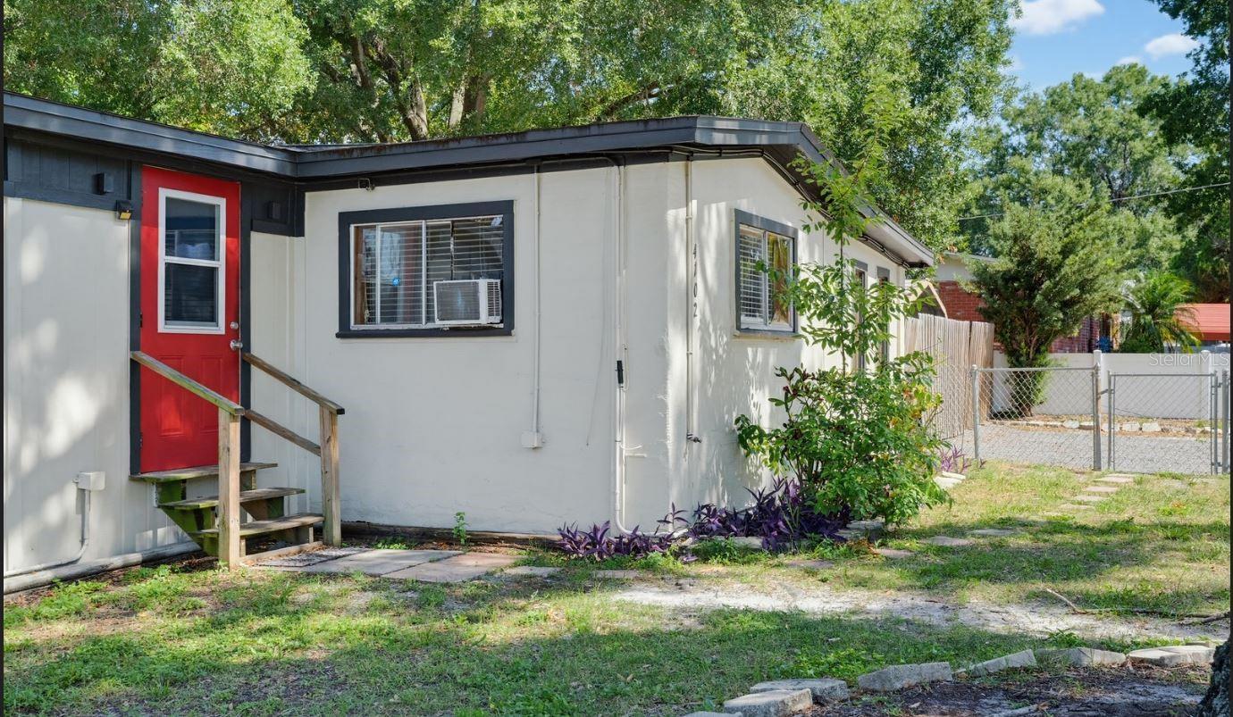 4106 WEDGEMERE DR — photo 4