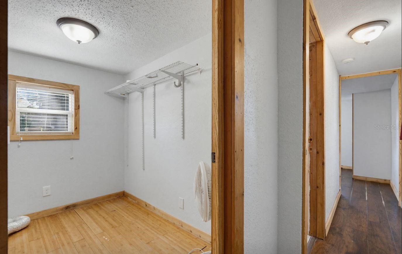 4106 WEDGEMERE DR — photo 21