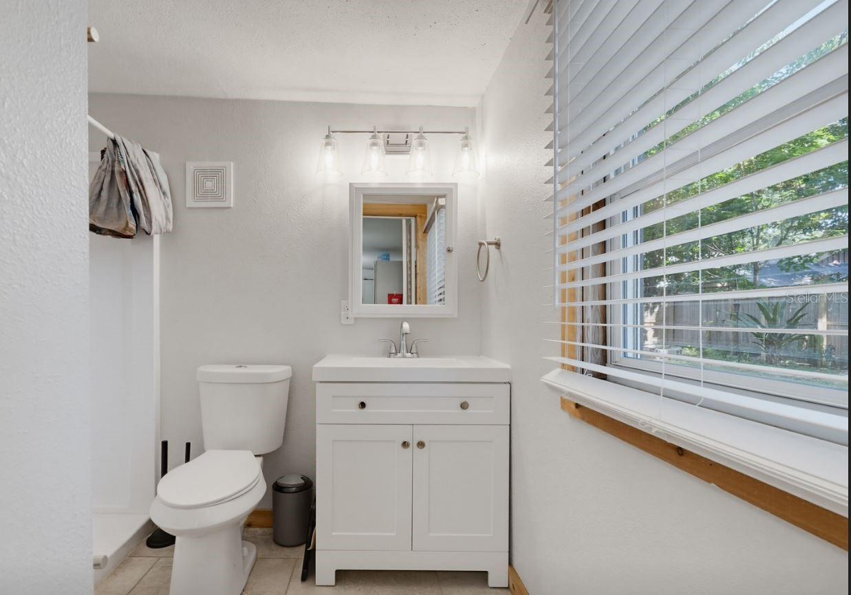 4106 WEDGEMERE DR — photo 46