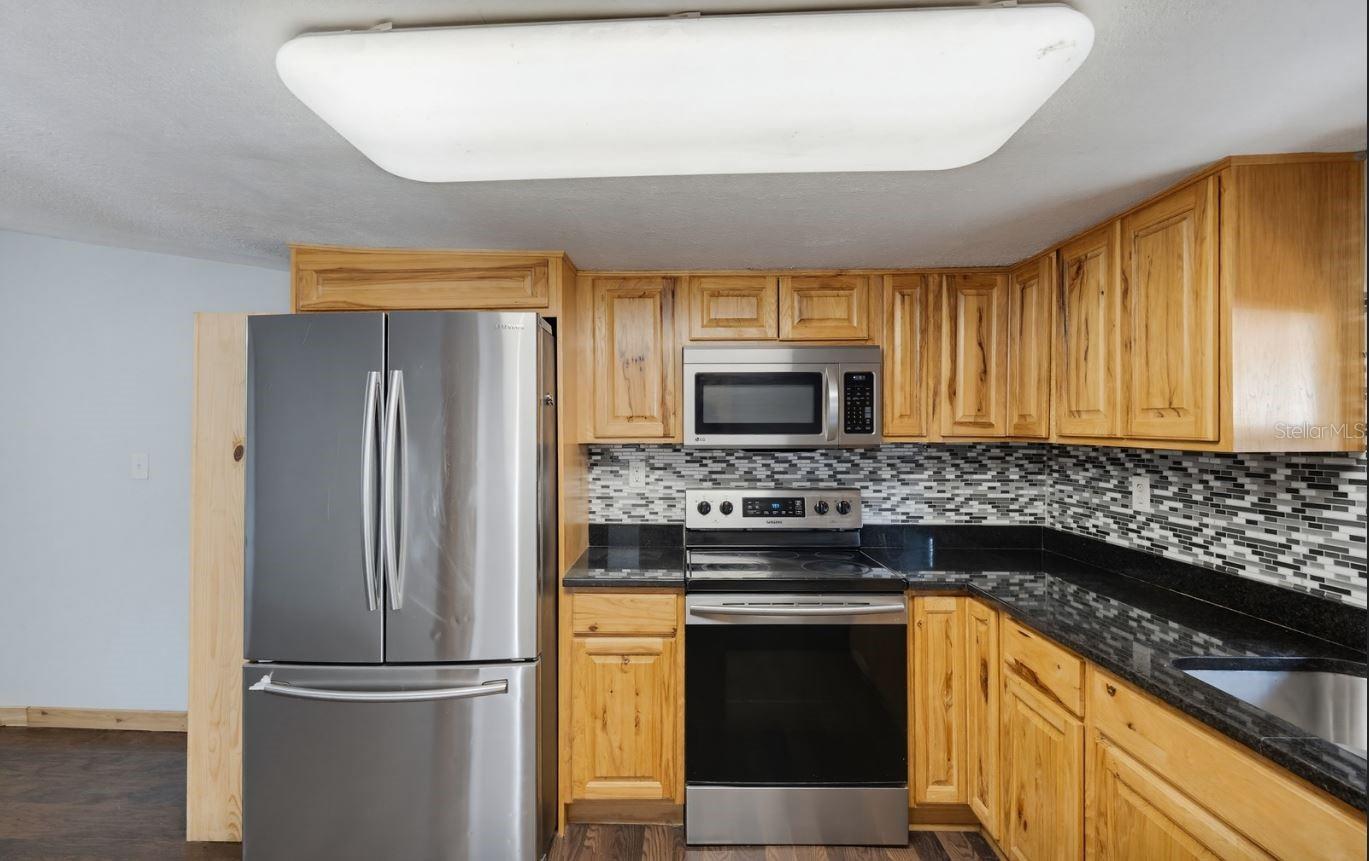 4106 WEDGEMERE DR — photo 10