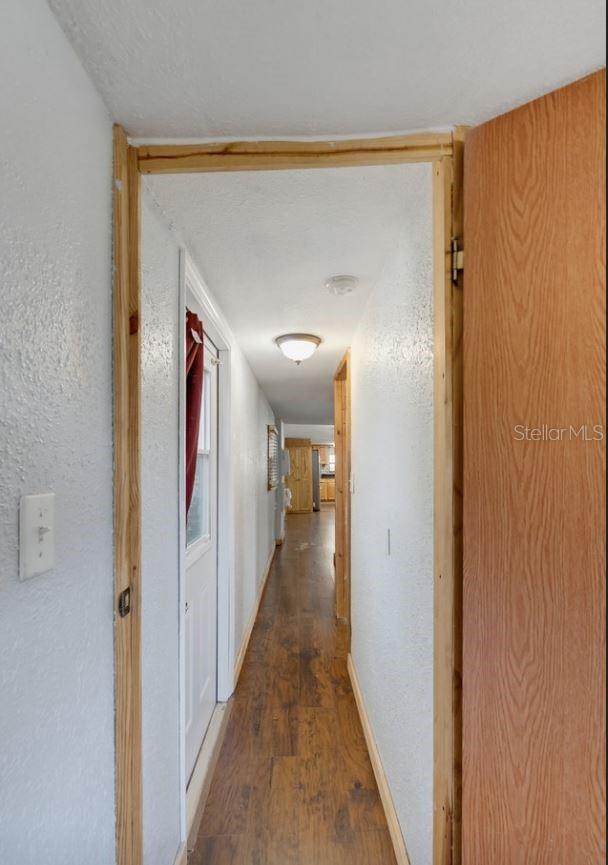 4106 WEDGEMERE DR — photo 27