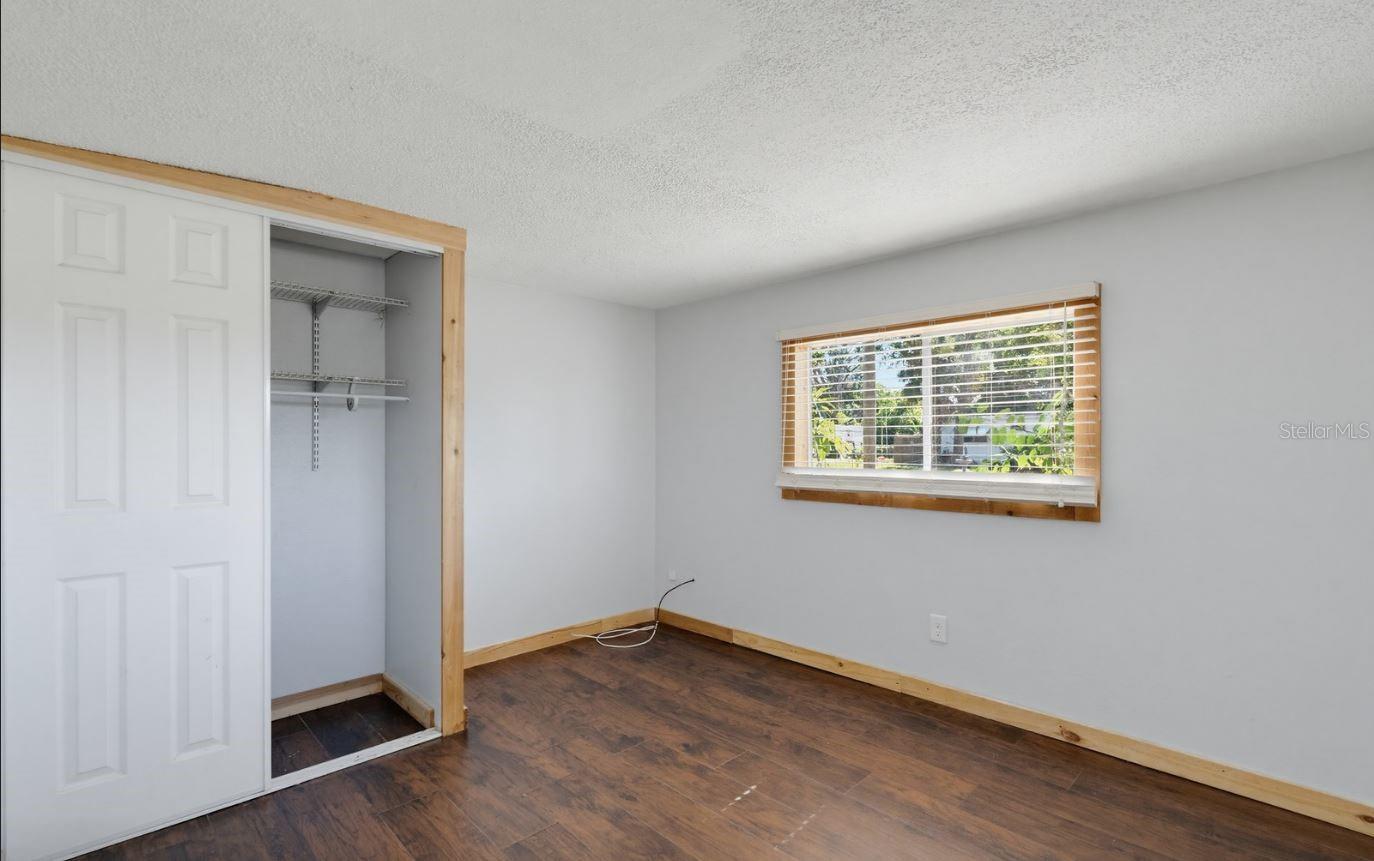 4106 WEDGEMERE DR — photo 17
