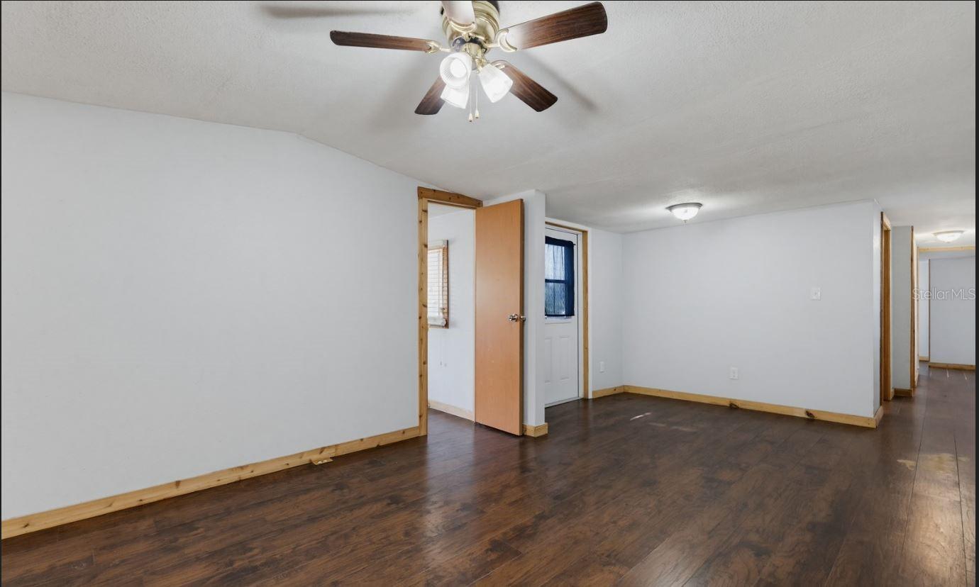 4106 WEDGEMERE DR — photo 19
