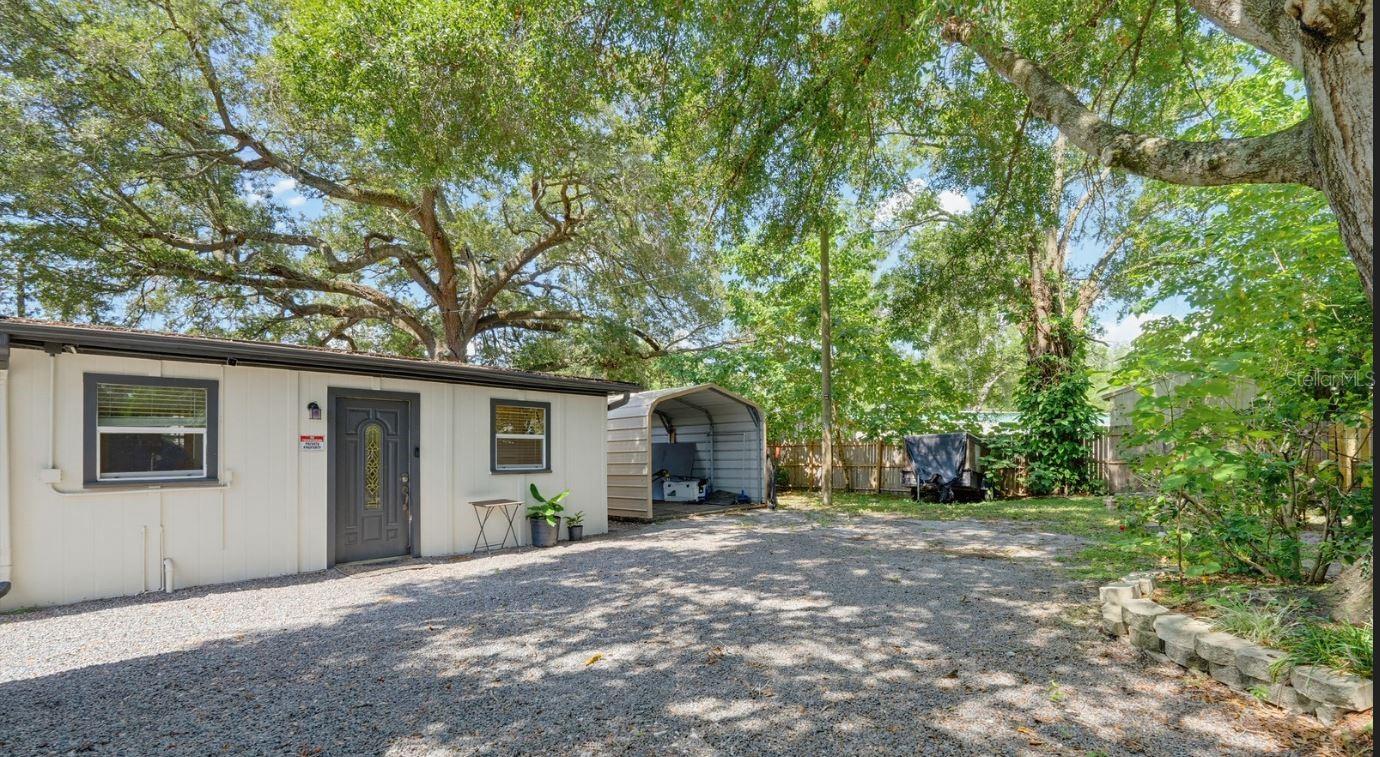 4106 WEDGEMERE DR — photo 35