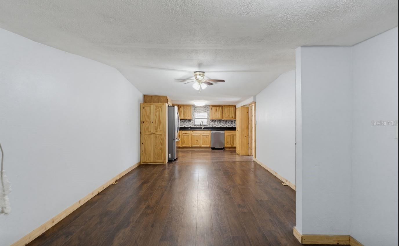 4106 WEDGEMERE DR — photo 6