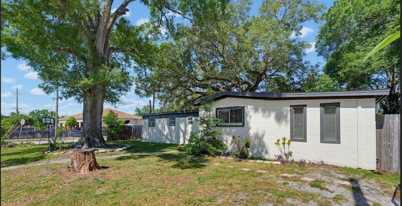 4106 WEDGEMERE DR — photo 3